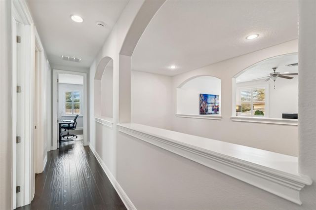 3610 E CLARK CIRCLE, Tampa, FL 33629