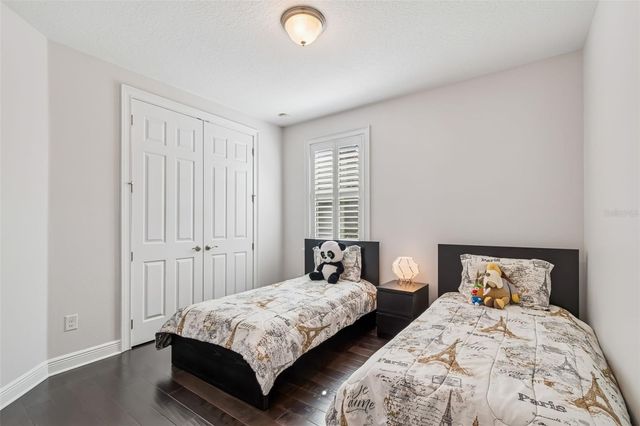 3610 E CLARK CIRCLE, Tampa, FL 33629