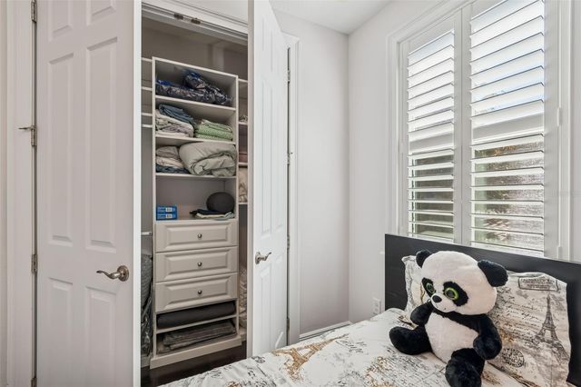 3610 E CLARK CIRCLE, Tampa, FL 33629