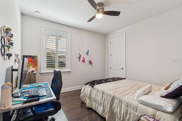 3610 E CLARK CIRCLE, Tampa, FL 33629