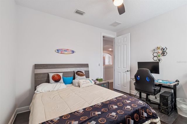 3610 E CLARK CIRCLE, Tampa, FL 33629