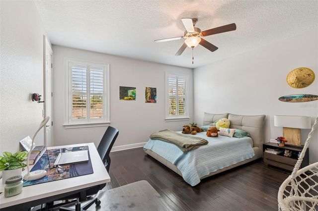 3610 E CLARK CIRCLE, Tampa, FL 33629