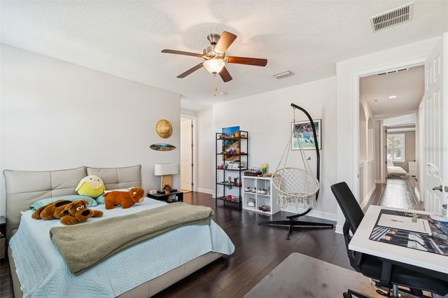 3610 E CLARK CIRCLE, Tampa, FL 33629