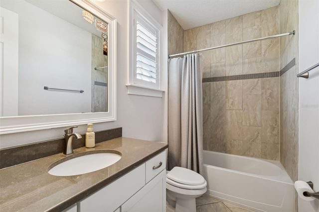 3610 E CLARK CIRCLE, Tampa, FL 33629