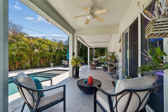 3610 E CLARK CIRCLE, Tampa, FL 33629