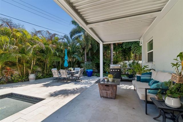 3610 E CLARK CIRCLE, Tampa, FL 33629