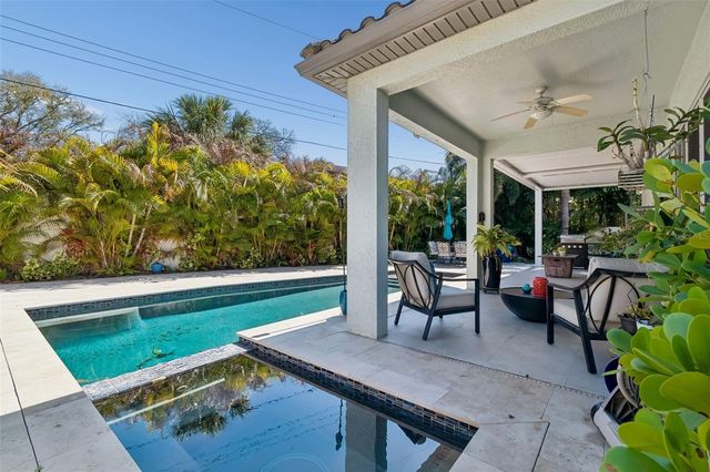 3610 E CLARK CIRCLE, Tampa, FL 33629