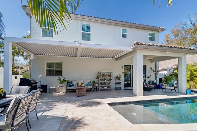 3610 E CLARK CIRCLE, Tampa, FL 33629