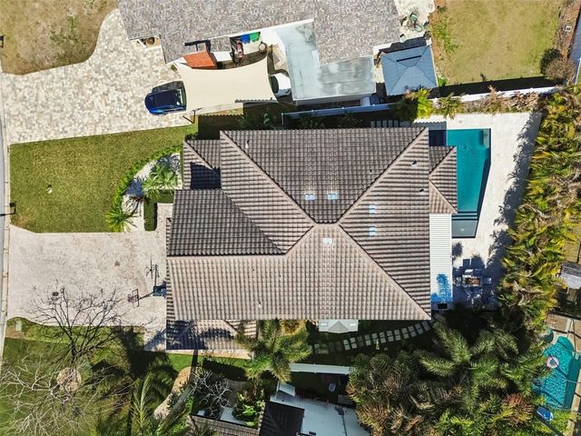 3610 E CLARK CIRCLE, Tampa, FL 33629