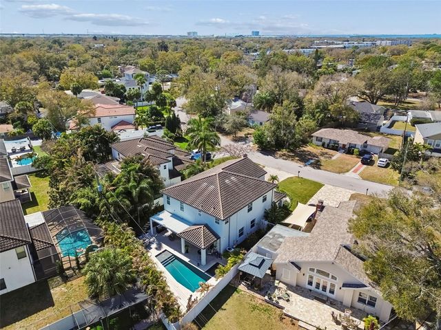 3610 E CLARK CIRCLE, Tampa, FL 33629