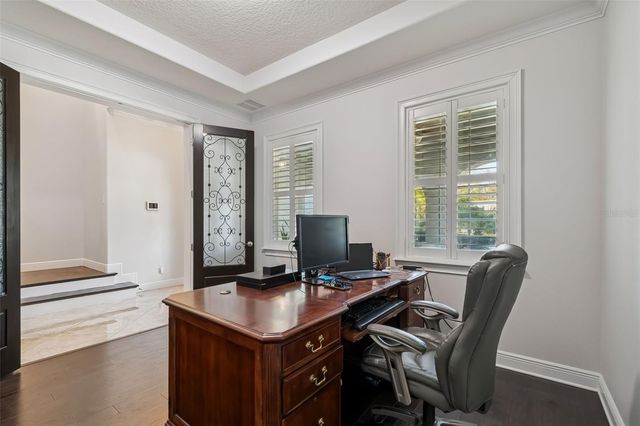 3610 E CLARK CIRCLE, Tampa, FL 33629