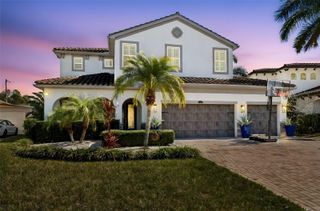 3610 E CLARK CIRCLE, Tampa, FL 33629