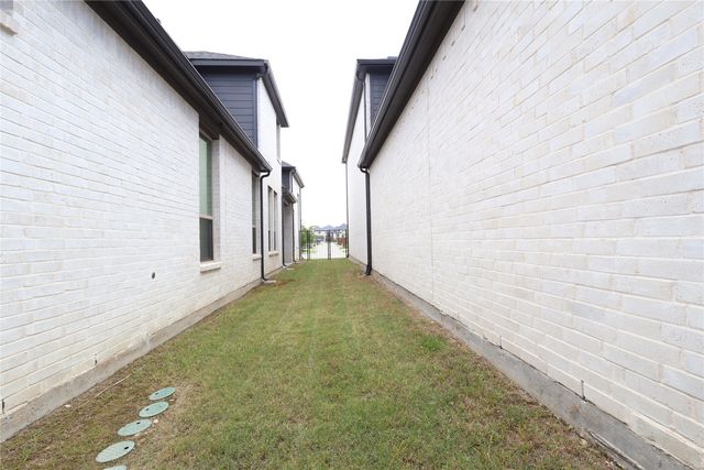 12978 Caprock Drive, Frisco, TX 75035