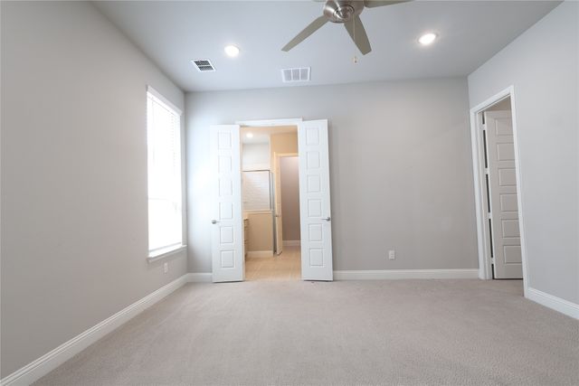 12978 Caprock Drive, Frisco, TX 75035