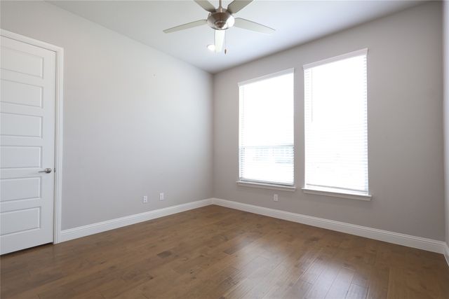 12978 Caprock Drive, Frisco, TX 75035