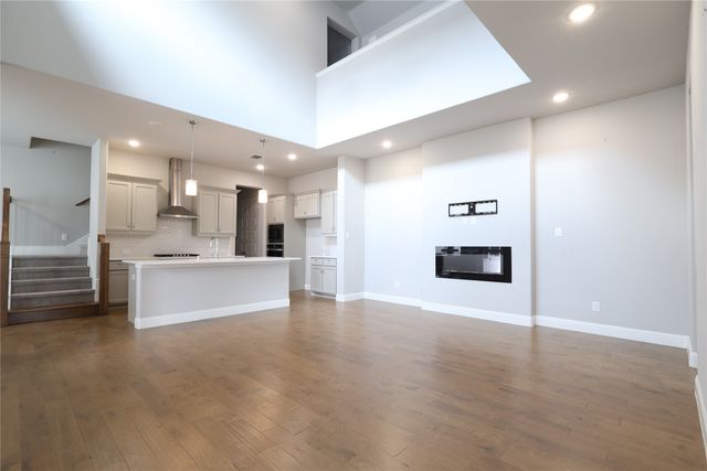 12978 Caprock Drive, Frisco, TX 75035