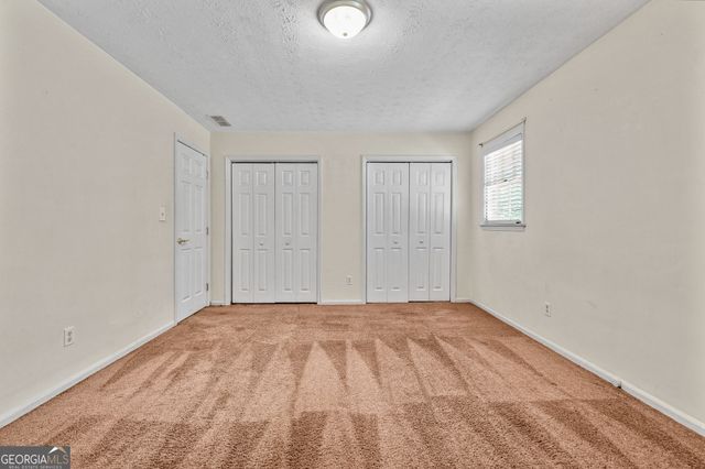 124 Hickory Drive, Peachtree City, GA 30269