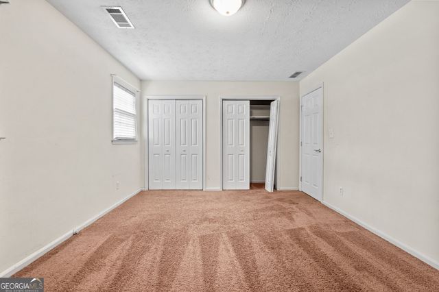 124 Hickory Drive, Peachtree City, GA 30269