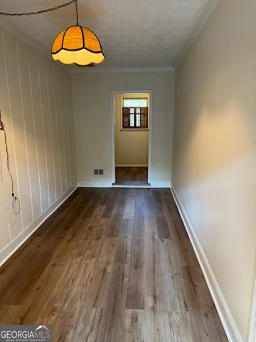 124 Hickory Drive, Peachtree City, GA 30269