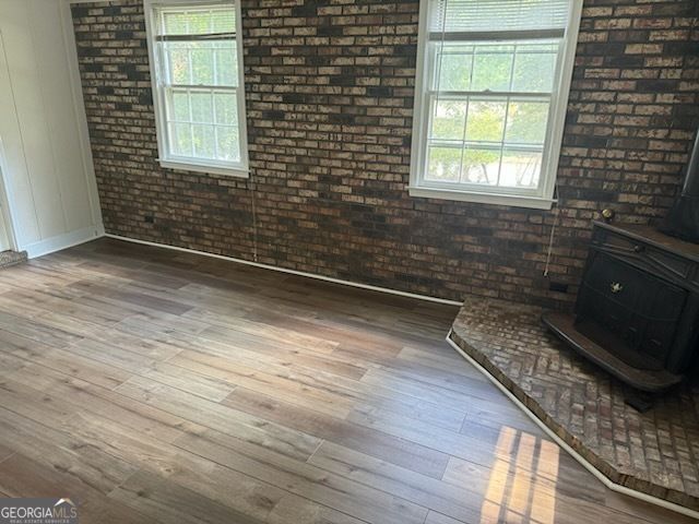 124 Hickory Drive, Peachtree City, GA 30269