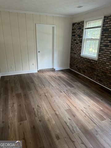 124 Hickory Drive, Peachtree City, GA 30269