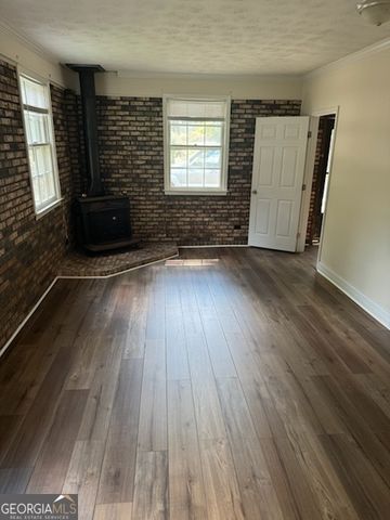 124 Hickory Drive, Peachtree City, GA 30269