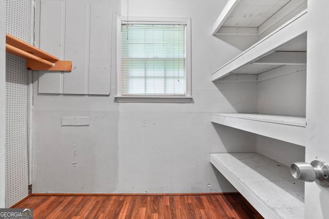 124 Hickory Drive, Peachtree City, GA 30269