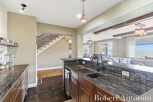 250 Shore Drive, Wayland, MI 49348