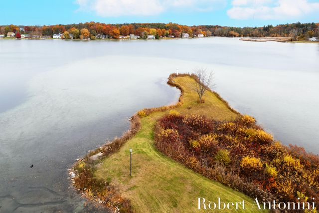 250 Shore Drive, Wayland, MI 49348