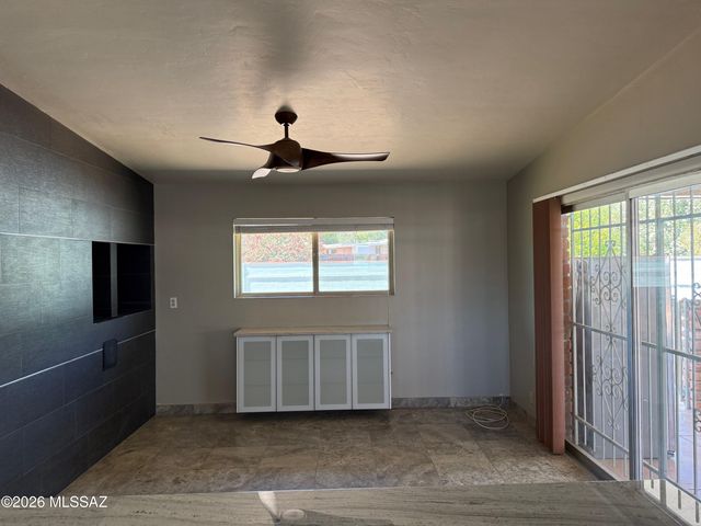 6902 E 2nd Street, Tucson, AZ 85710