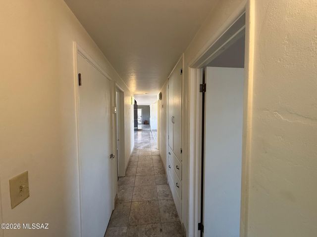 6902 E 2nd Street, Tucson, AZ 85710