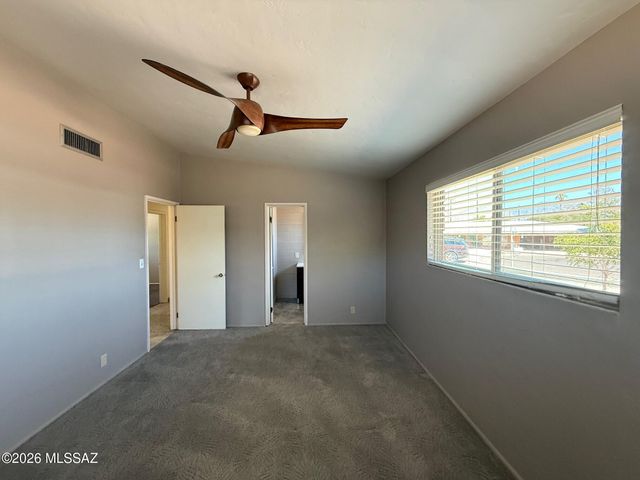 6902 E 2nd Street, Tucson, AZ 85710