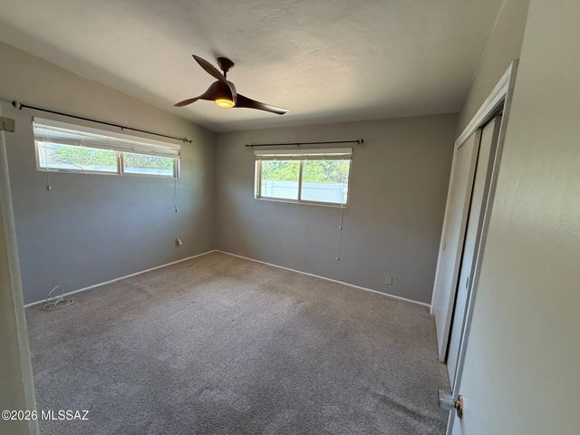 6902 E 2nd Street, Tucson, AZ 85710