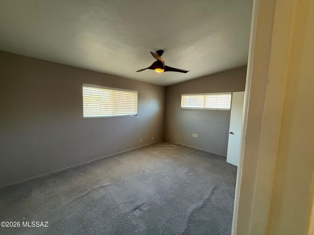 6902 E 2nd Street, Tucson, AZ 85710