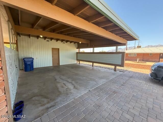 6902 E 2nd Street, Tucson, AZ 85710