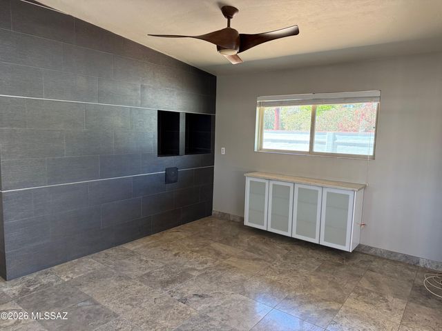 6902 E 2nd Street, Tucson, AZ 85710