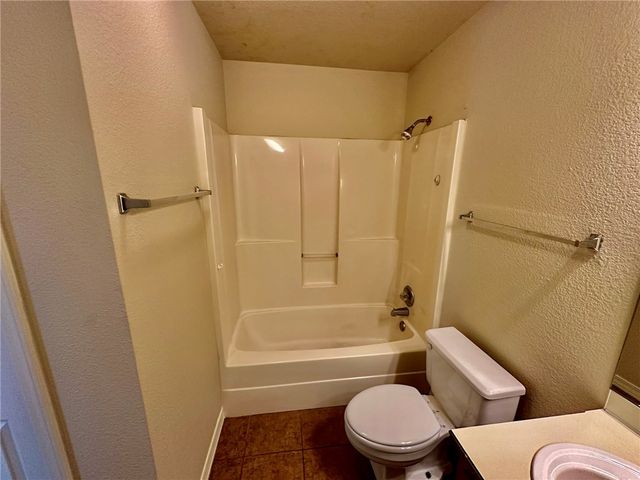 2311 W Willow Street, Rogers, AR 72756
