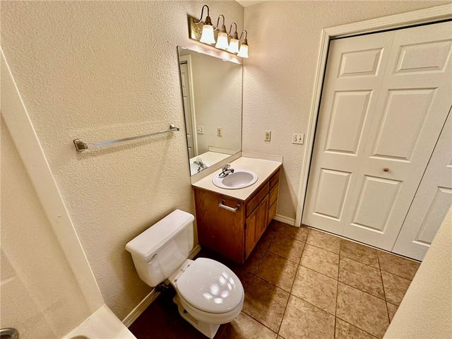 2311 W Willow Street, Rogers, AR 72756