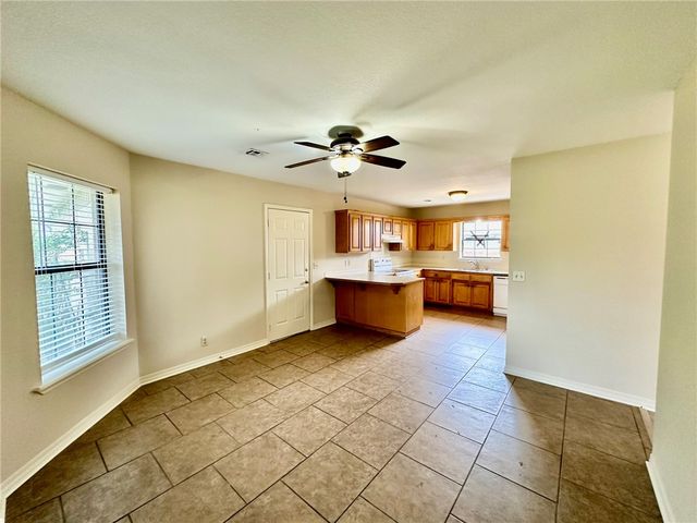 2311 W Willow Street, Rogers, AR 72756