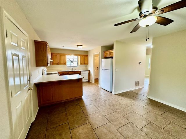 2311 W Willow Street, Rogers, AR 72756
