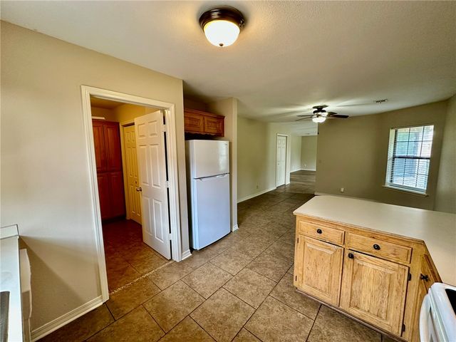 2311 W Willow Street, Rogers, AR 72756