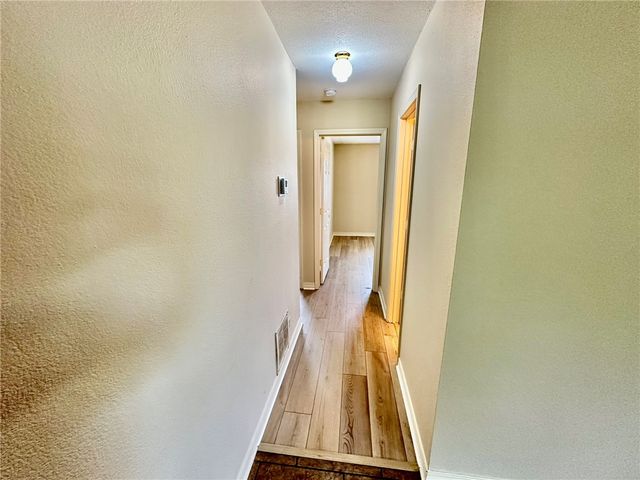 2311 W Willow Street, Rogers, AR 72756