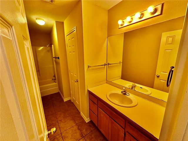 2311 W Willow Street, Rogers, AR 72756