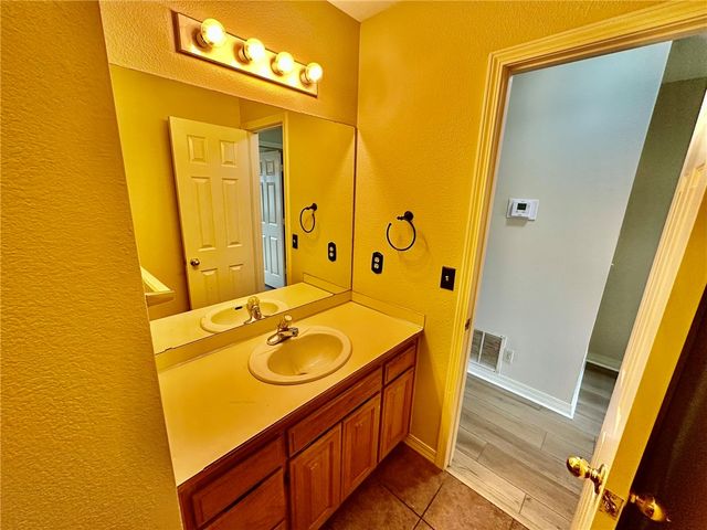 2311 W Willow Street, Rogers, AR 72756
