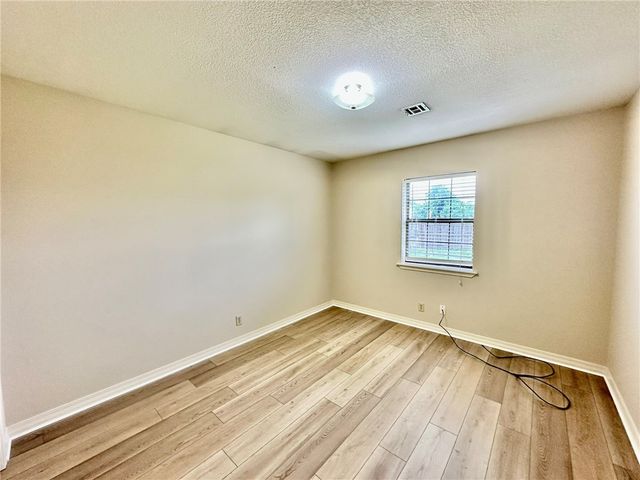 2311 W Willow Street, Rogers, AR 72756