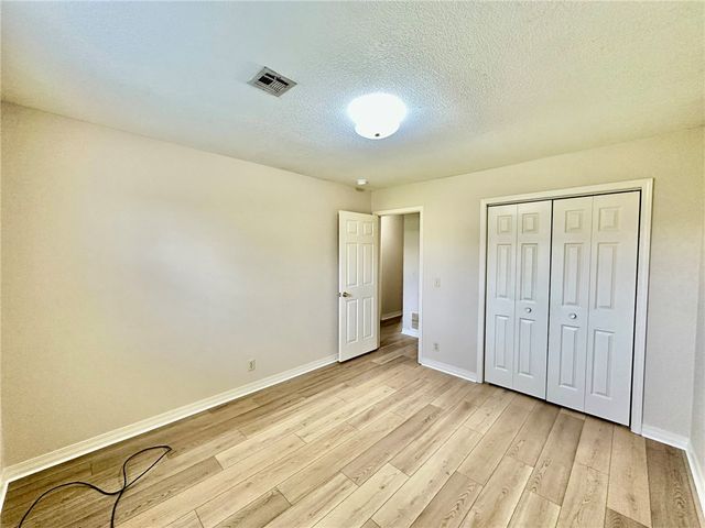2311 W Willow Street, Rogers, AR 72756