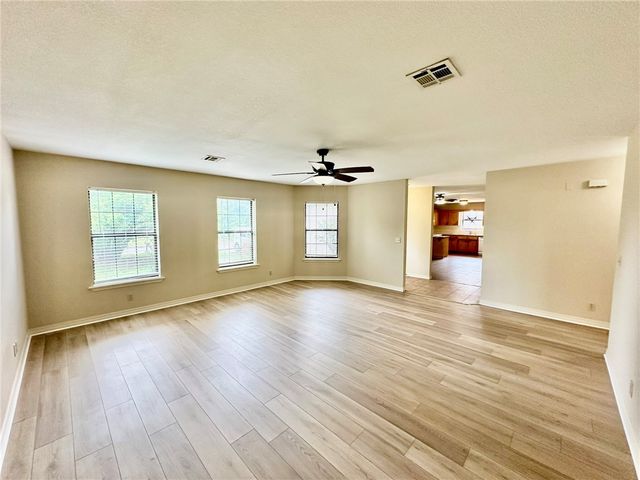 2311 W Willow Street, Rogers, AR 72756