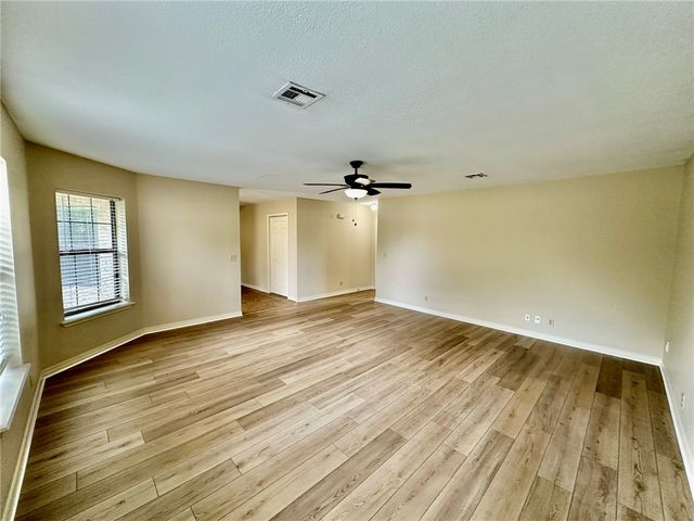 2311 W Willow Street, Rogers, AR 72756