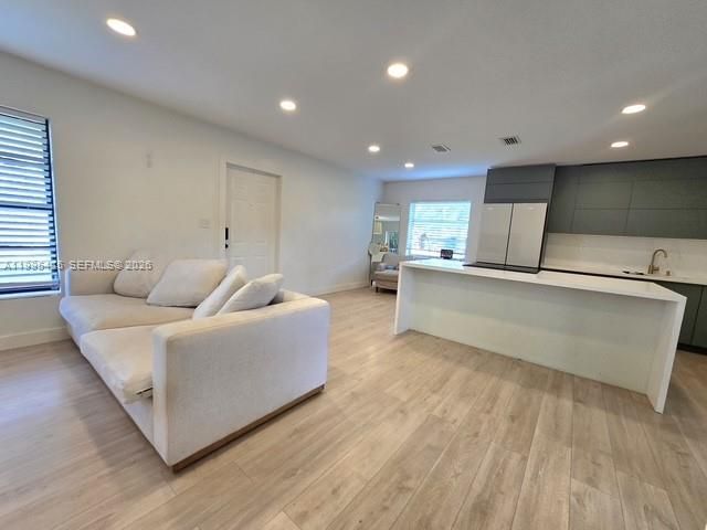 3131 SW 117th Ct, Miami, FL 33175