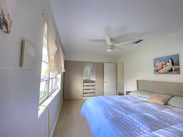 3131 SW 117th Ct, Miami, FL 33175